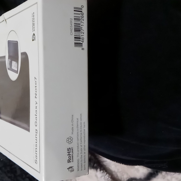 CaseMate wallet folio - Picture 7 of 8